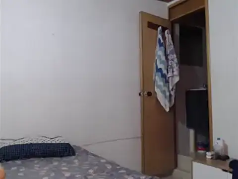 evolet01 online show from 9, 12, 2024