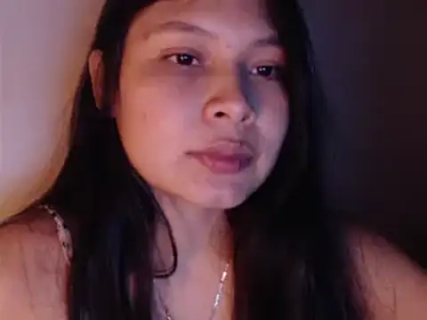 evolet01 online show from 29, 1, 2025