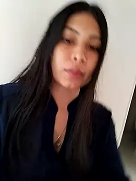 evolet01 online show from 10, 2, 2025