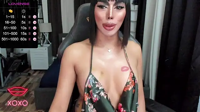 Snapshot of Forever_MissCandace chatting on 30, 1, 2025 Forever MissCandace online show from 30, 1, 2025