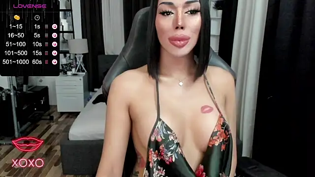 Snapshot of Forever_MissCandace chatting on 14, 3, 2025 Forever MissCandace online show from 14, 3, 2025