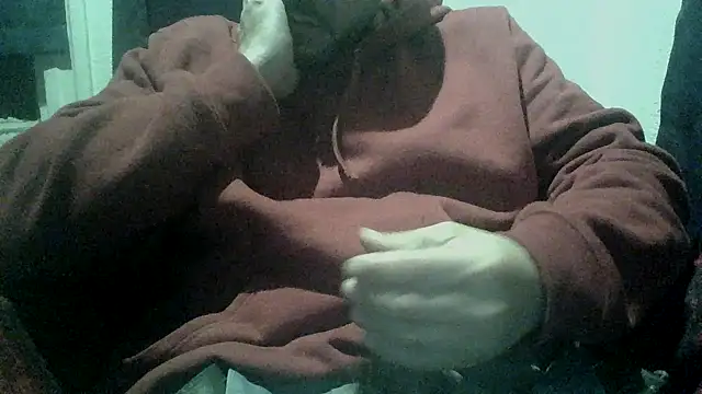 loozamangos online show from 2, 12, 2025