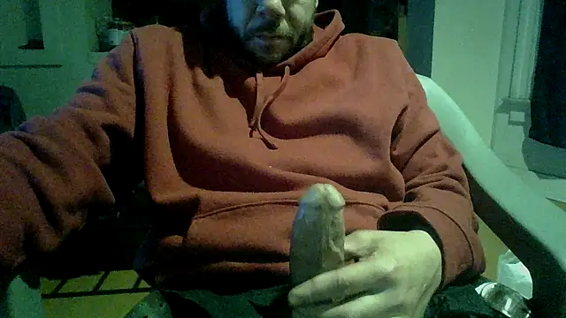 Snapshot of loozamangos chatting on 15, 12, 2025 loozamangos online show from 15, 12, 2025