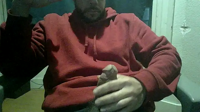 Snapshot of loozamangos chatting on 18, 12, 2025 loozamangos online show from 18, 12, 2025