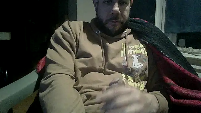 Snapshot of loozamangos chatting on 19, 12, 2025 loozamangos online show from 19, 12, 2025