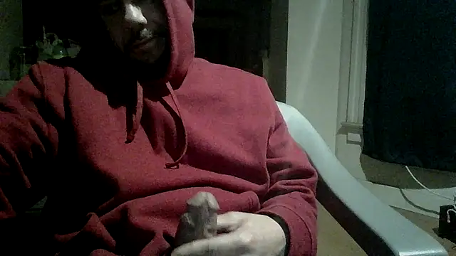 Snapshot of loozamangos chatting on 20, 12, 2025 loozamangos online show from 20, 12, 2025