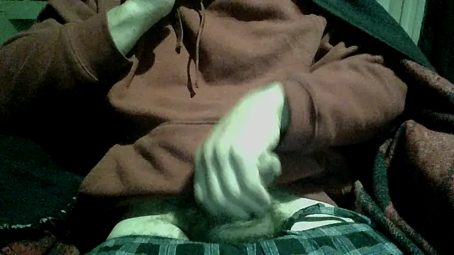 Snapshot of loozamangos chatting on 21, 12, 2025 loozamangos online show from 21, 12, 2025