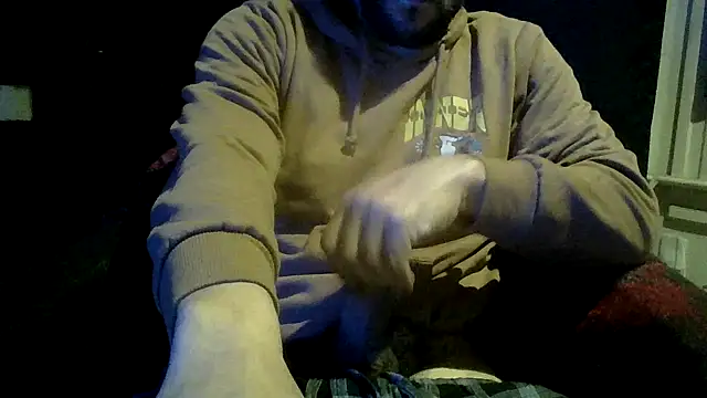 Snapshot of loozamangos chatting on 6, 1, 2026 loozamangos online show from 6, 1, 2026