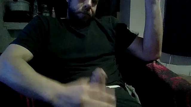 Snapshot of loozamangos chatting on 8, 1, 2026 loozamangos online show from 8, 1, 2026