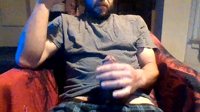 Snapshot of loozamangos chatting on 10, 1, 2026 loozamangos online show from 10, 1, 2026