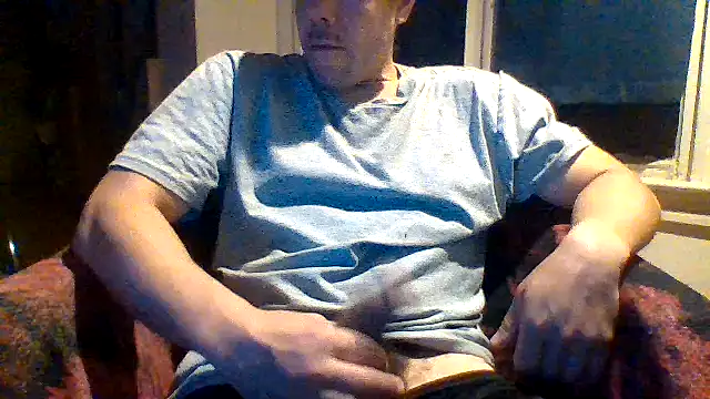 Snapshot of loozamangos chatting on 11, 1, 2026 loozamangos online show from 11, 1, 2026