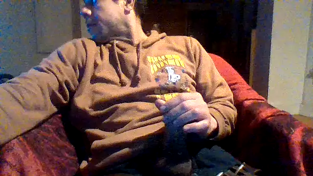 Snapshot of loozamangos chatting on 13, 1, 2026 loozamangos online show from 13, 1, 2026