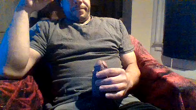 Snapshot of loozamangos chatting on 15, 1, 2026 loozamangos online show from 15, 1, 2026