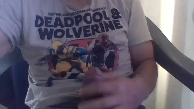 Snapshot of loozamangos chatting on 15, 1, 2026 loozamangos online show from 15, 1, 2026