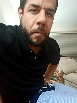 Snapshot of loozamangos chatting on 31, 3, 2026 loozamangos online show from 31, 3, 2026