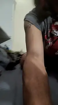 Snapshot of sissyvee chatting on 21, 2, 2025 sissyvee online show from 21, 2, 2025