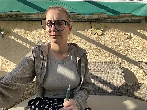 didi-diamond online show from 18, 1, 2026