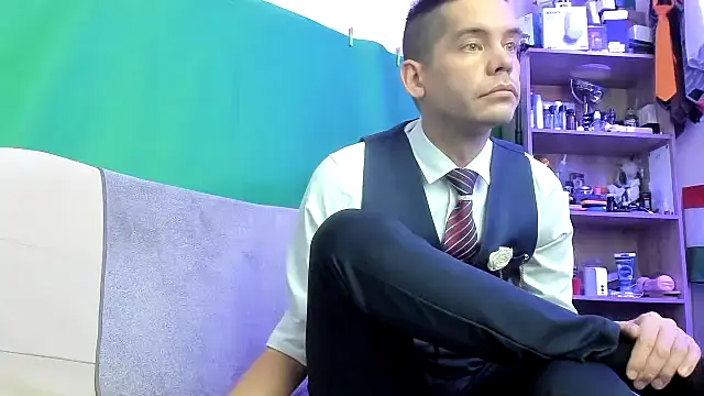 viraglaci18xh online show from 24, 11, 2025