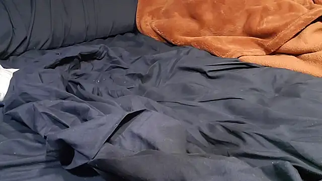 BigBearTrevNM online show from 15, 1, 2025