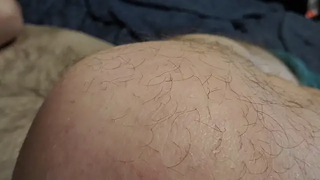 Snapshot of BigBearTrevNM chatting on 15, 2, 2025 BigBearTrevNM online show from 15, 2, 2025