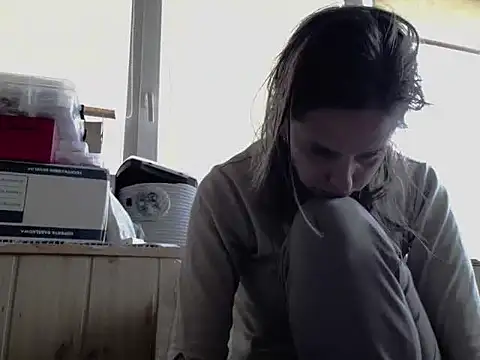 jude cherrys1991 online show from 12, 5, 2026