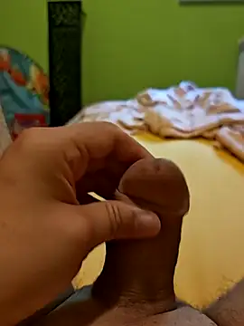 bigbig fun online show from 16, 9, 2025