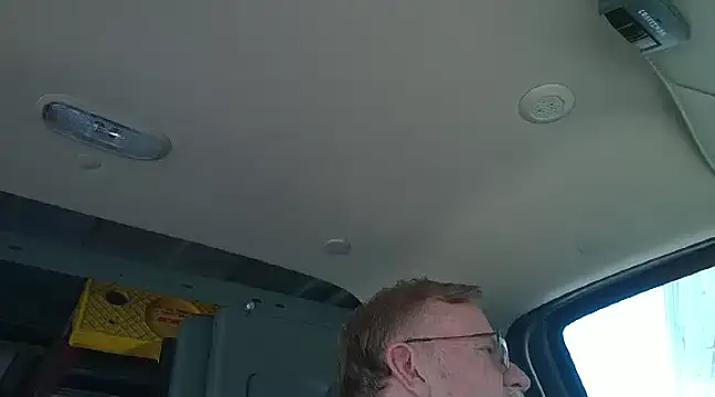 Snapshot of noonfun@xh chatting on 3, 12, 2024 noonfunxh online show from 3, 12, 2024