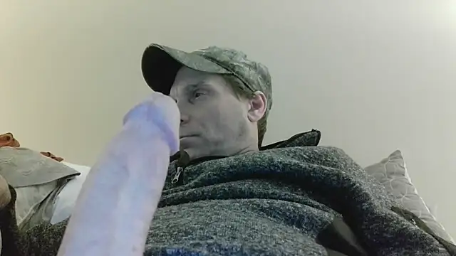 cumhere71 online show from 2, 5, 2026