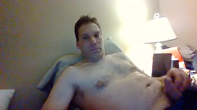 cumhere71 online show from 1, 6, 2026