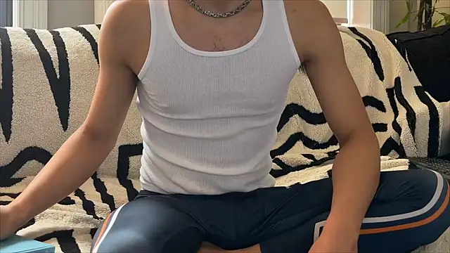 bestofdoseswirls online show from 14, 3, 2026