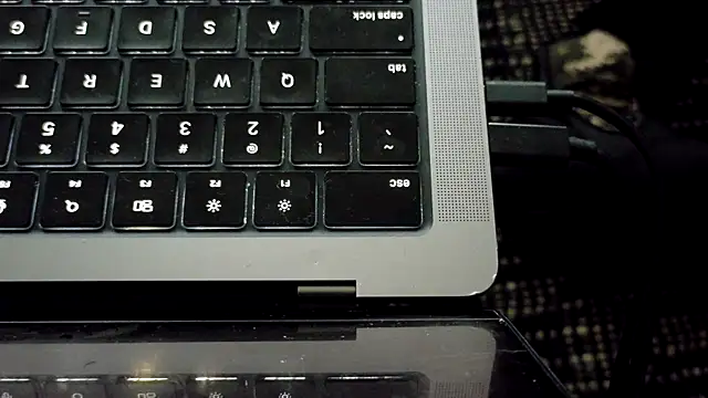 bestofdoseswirls online show from 3, 4, 2026