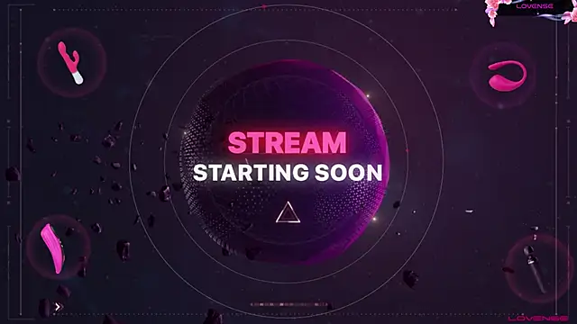 asian dhimple online show from 7, 10, 2025