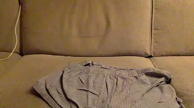 Chrisdom1980 online show from 6, 12, 2024