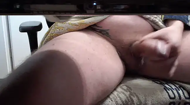 lover-76 online show from 14, 3, 2025