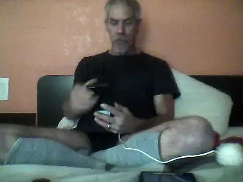 Biknight online show from 22, 12, 2024