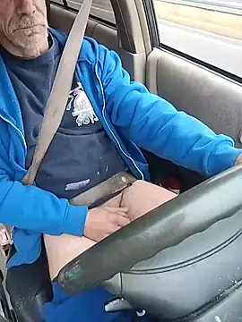 Biknight online show from 9, 1, 2026