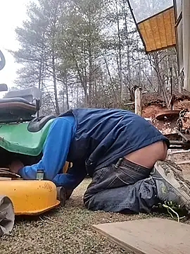 Biknight online show from 2, 3, 2026