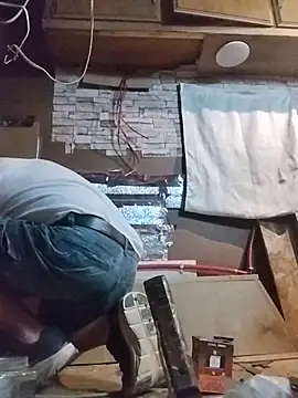 Biknight online show from 23, 3, 2026