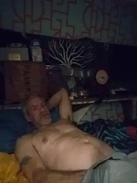 Biknight online show from 27, 3, 2026