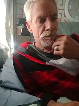 Biknight online show from 29, 3, 2026