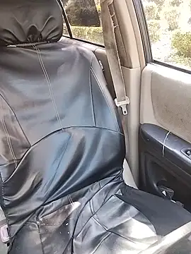 Biknight online show from 31, 3, 2026