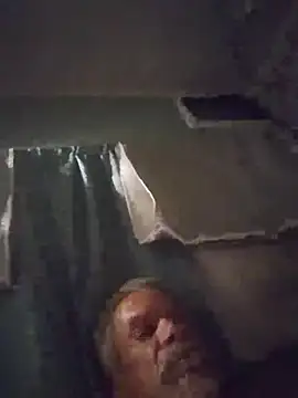 Biknight online show from 5, 4, 2026