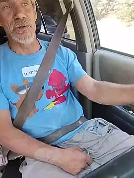 Biknight online show from 13, 4, 2026