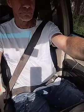 Biknight online show from 14, 4, 2026