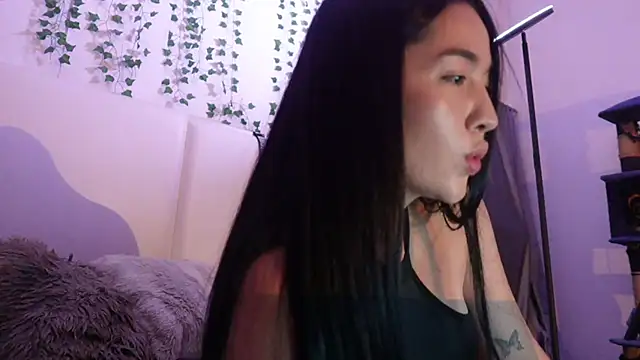 Snapshot of megaaann chatting on 14, 12, 2025 megaaann online show from 14, 12, 2025