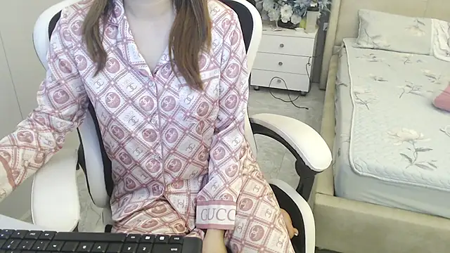 Hanako love online show from 1, 3, 2025