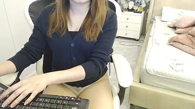 Hanako love online show from 6, 3, 2025