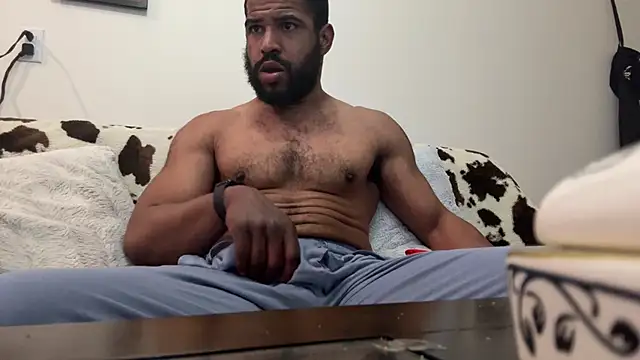 KingKoooper online show from 20, 3, 2026