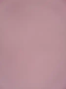 Torture cock balls online show from 8, 3, 2026