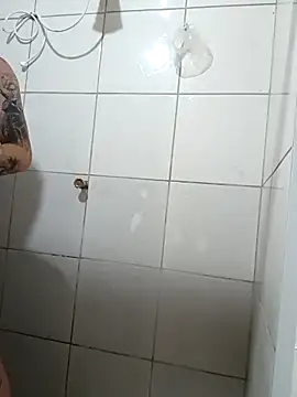 Snapshot of DanielMagains chatting on 9, 12, 2024 DanielMagains online show from 9, 12, 2024